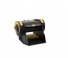 Přídavná zařízení Lžíce drticí MB Crusher MB-C50 S4