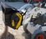 Přídavná zařízení Lžíce drticí MB Crusher MB-L140 S2