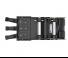 Přídavná zařízení Lžíce Lžíce pro rypadla Caterpillar 260 MM