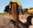 Přídavná zařízení Lžíce třídicí MB Crusher MB-LS220