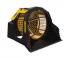 Přídavná zařízení Lžíce třídicí MB Crusher MB-LS220