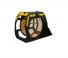 Přídavná zařízení Lžíce třídicí MB Crusher MB-S14 S4