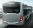 Autobusy Městské autobusy Mercedes-Benz CapaCity L