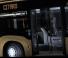 Autobusy Městské autobusy Mercedes-Benz Citaro K