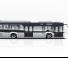 Autobusy Městské autobusy Mercedes-Benz Citaro LE