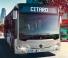 Autobusy Městské autobusy Mercedes-Benz Citaro