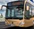 Autobusy Městské autobusy Mercedes-Benz Citaro