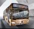 Autobusy Městské autobusy Mercedes-Benz Citaro