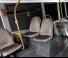 Autobusy Městské autobusy Mercedes-Benz Citaro