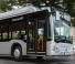 Autobusy Městské autobusy Mercedes-Benz Citaro NGT
