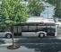 Autobusy Městské autobusy Mercedes-Benz Citaro NGT