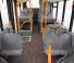 Autobusy Městské autobusy Mercedes-Benz Citaro NGT