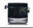 Autobusy Městské autobusy Isuzu Citiport 18