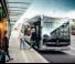 Autobusy Městské autobusy Mercedes-Benz eCitaro