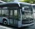 Autobusy Městské autobusy Mercedes-Benz eCitaro