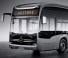 Autobusy Městské autobusy Mercedes-Benz eCitaro
