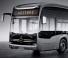 Autobusy Městské autobusy Mercedes-Benz eCitaro