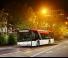 Autobusy Městské autobusy Solaris Urbino 12 hybrid