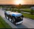 Autobusy Městské autobusy Solaris Urbino 12 hydrogen