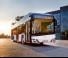 Autobusy Městské autobusy Solaris Urbino 12 hydrogen