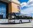 Autobusy Městské autobusy Solaris Urbino 12 LE