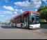 Autobusy Městské autobusy Solaris Urbino 15 LE electric