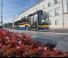 Autobusy Městské autobusy Solaris Urbino 18
