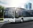 Autobusy Meziměstské autobusy Mercedes-Benz Citaro LE Ü