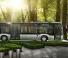 Autobusy Meziměstské autobusy Mercedes-Benz Citaro Ü