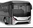 Autobusy Meziměstské autobusy Isuzu Kendo 12.3
