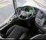 Autobusy Meziměstské autobusy Setra S 412 UL