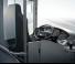 Autobusy Meziměstské autobusy Setra S 412 UL