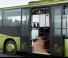 Autobusy Meziměstské autobusy Setra S 412 UL