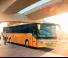 Autobusy Meziměstské autobusy Setra S 412 UL