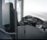 Autobusy Meziměstské autobusy Setra S 415 LE business