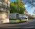 Autobusy Meziměstské autobusy Setra S 415 LE business