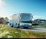 Autobusy Meziměstské autobusy Setra S 415 UL business