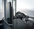 Autobusy Meziměstské autobusy Setra S 417 UL business