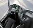 Autobusy Meziměstské autobusy Setra S 417 UL