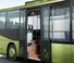 Autobusy Meziměstské autobusy Setra S 417 UL