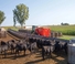 Krmná technika Míchačky krmiv Kuhn RA 142