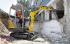 Minirypadla Wacker Neuson 1404
