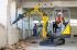 Minirypadla Wacker Neuson 1404