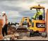 Minirypadla JCB 18Z-I
