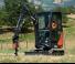 Minirypadla Eurocomach 22 SR