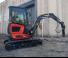 Minirypadla Eurocomach 25 ZT