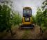 Minirypadla Caterpillar 302 CR