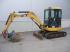 Minirypadla Caterpillar 303 C R