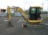 Minirypadla Caterpillar 303 C R