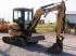 Minirypadla Caterpillar 303 C R